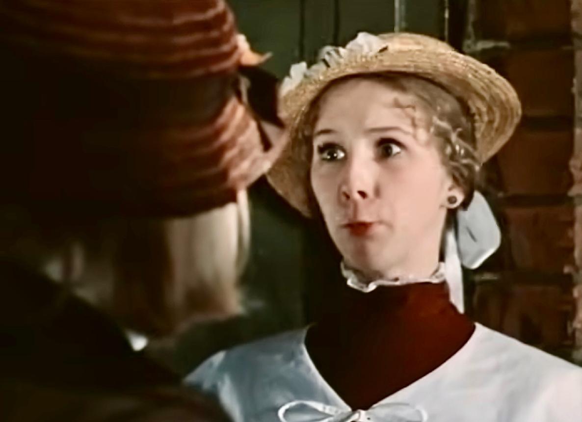 Киновикторина: отгадываем советские фильмы по кадрам и песням 🎥