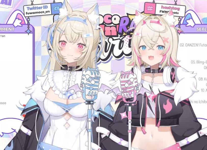 11 обычных слов с неприличным звучанием: сначала неловко, потом интересно!