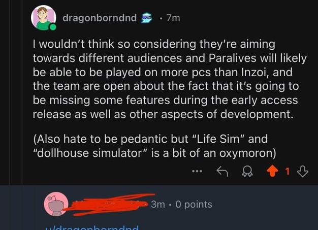 Взбодрите интеллект, составляя слова из предложенных букв 🧠