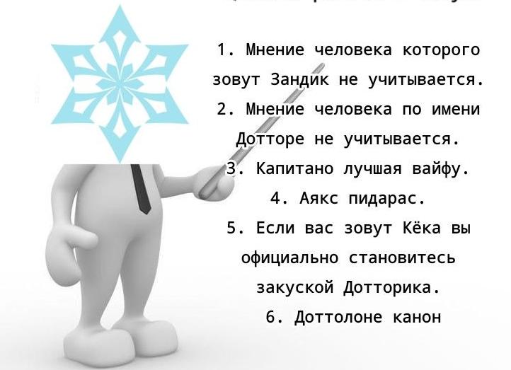 У Вас орфография на пятёрку, если напишете 15 слов без ошибок