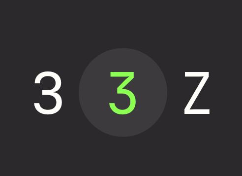 Почему буква 