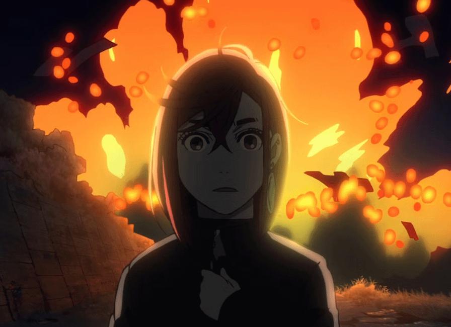 4 мозговые дразнилки, проверяющие ваше зрение, внимательность и чувство юмора: сколько из них вам будет по зубам