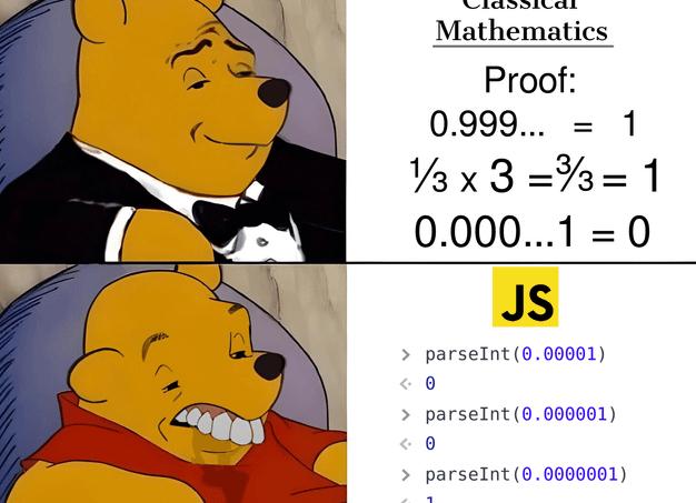 Математика, тебя никто не любит? Будь проще, и люди к тебе потянутся!</p>
<p>Применяю мемы на уроках математики: веселая и полезная подборка
