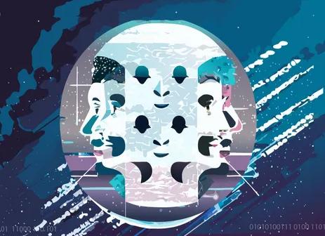 Тест на знание столиц 🏙️ 10/10 назовёт лишь настоящий знаток географии