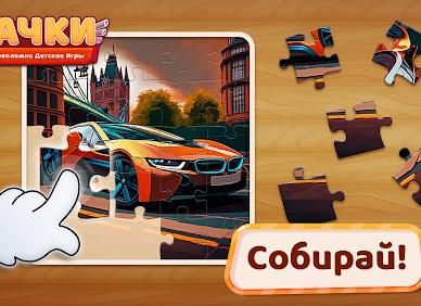 3 впечатляющие загадки на находчивость. Для тех, кто с логикой на ты