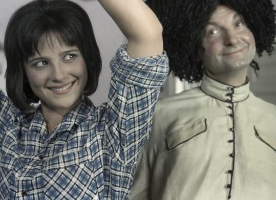 10 киноляпов 