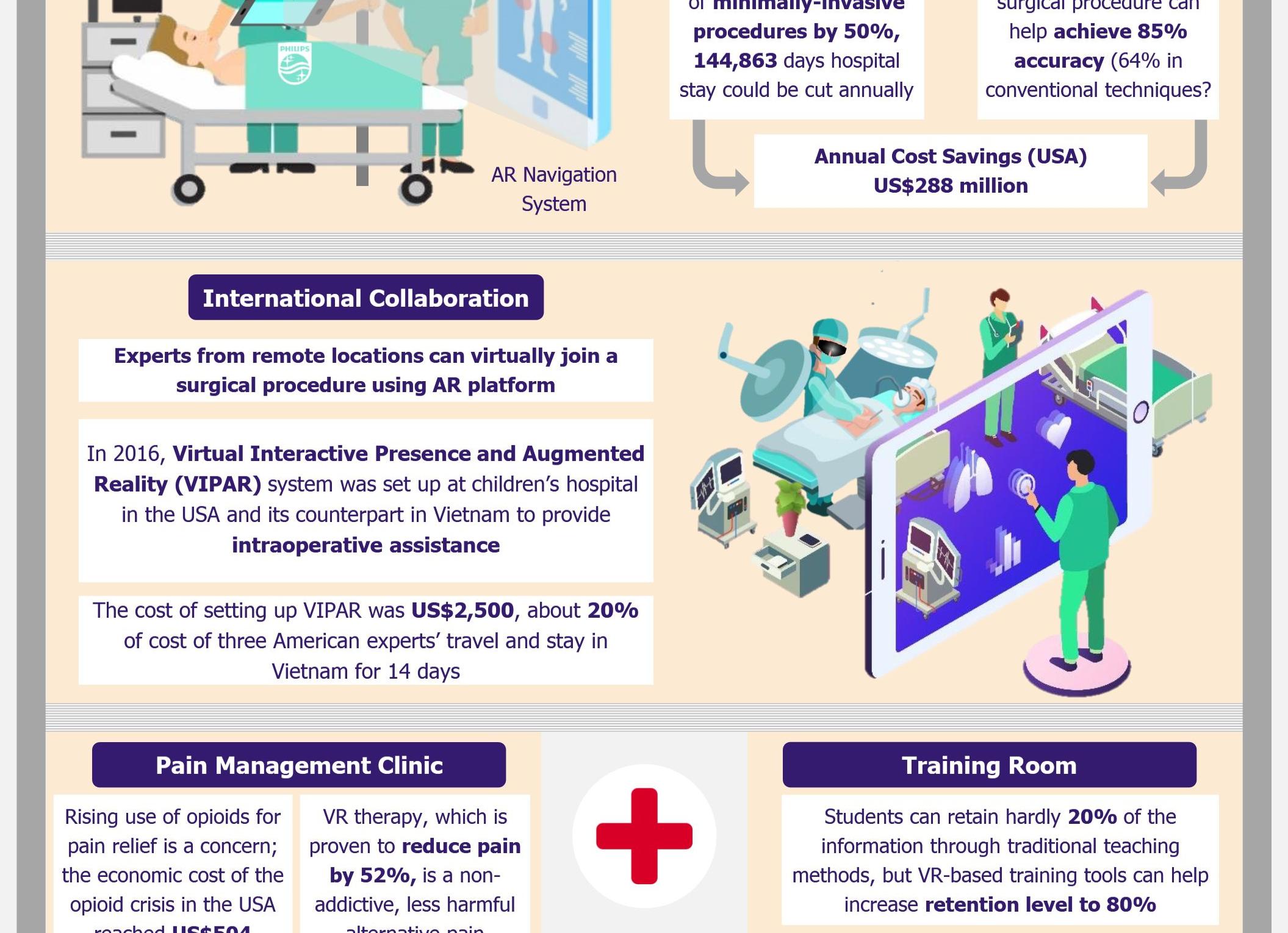 Авторынок РФ перед лицом идеального шторма: обвал продаж на 50%+, дилеры на грани. Есть ли шанс выжить при таком курсе валют