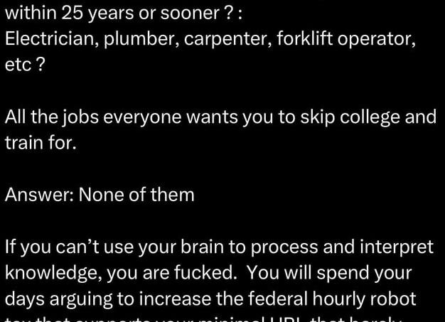 Жаль не знал об этом раньше: правильная обкатка зимних шин и нужно ли обкатывать липучки