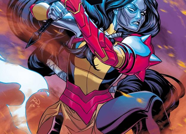 Вот и по мою душу пришли. Выгонять будут метлой из школы