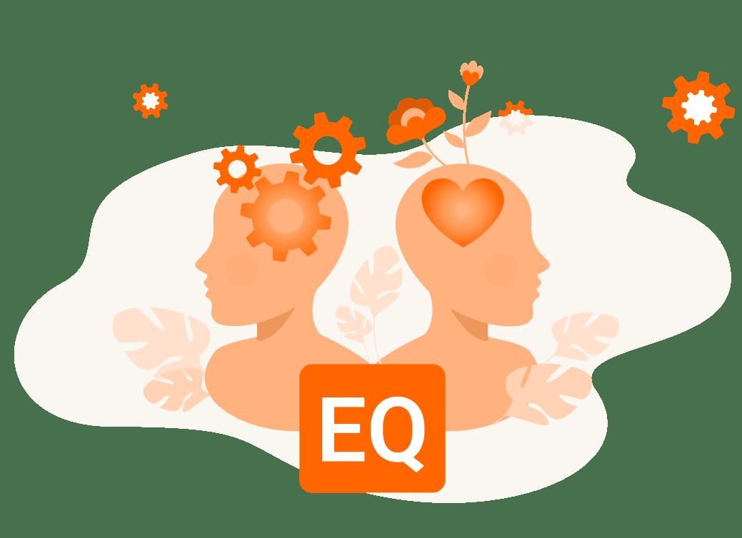 Ваш словарный IQ на высоте, если найдёте одно существительное к нескольким прилагательным ✅ Лингвовикторина