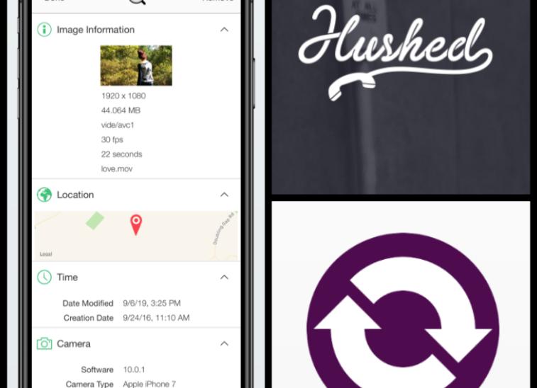 Проанализировал 3 случайных рассекреченных Трампом файла о Кеннеди. Сенсаций не будет, но будет интересно 🧐