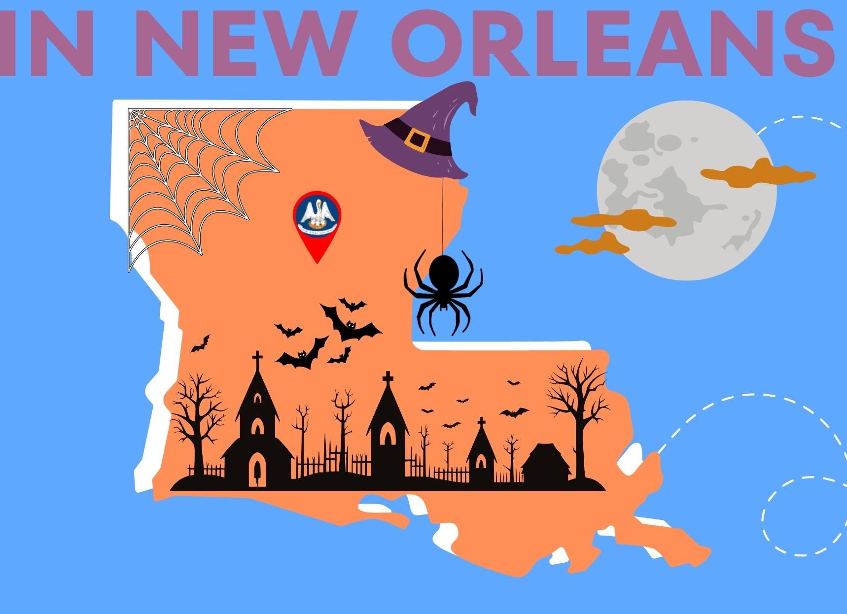 Ваш кругозор впечатляет размахом, если ответите на 8/8. Познавательный тест по вопросам из разных сфер знаний 💫