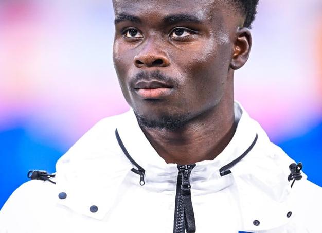 Вот что значит не давать списывать! 12 учителей, у которых не забалуешь и не спишешь на контрольной