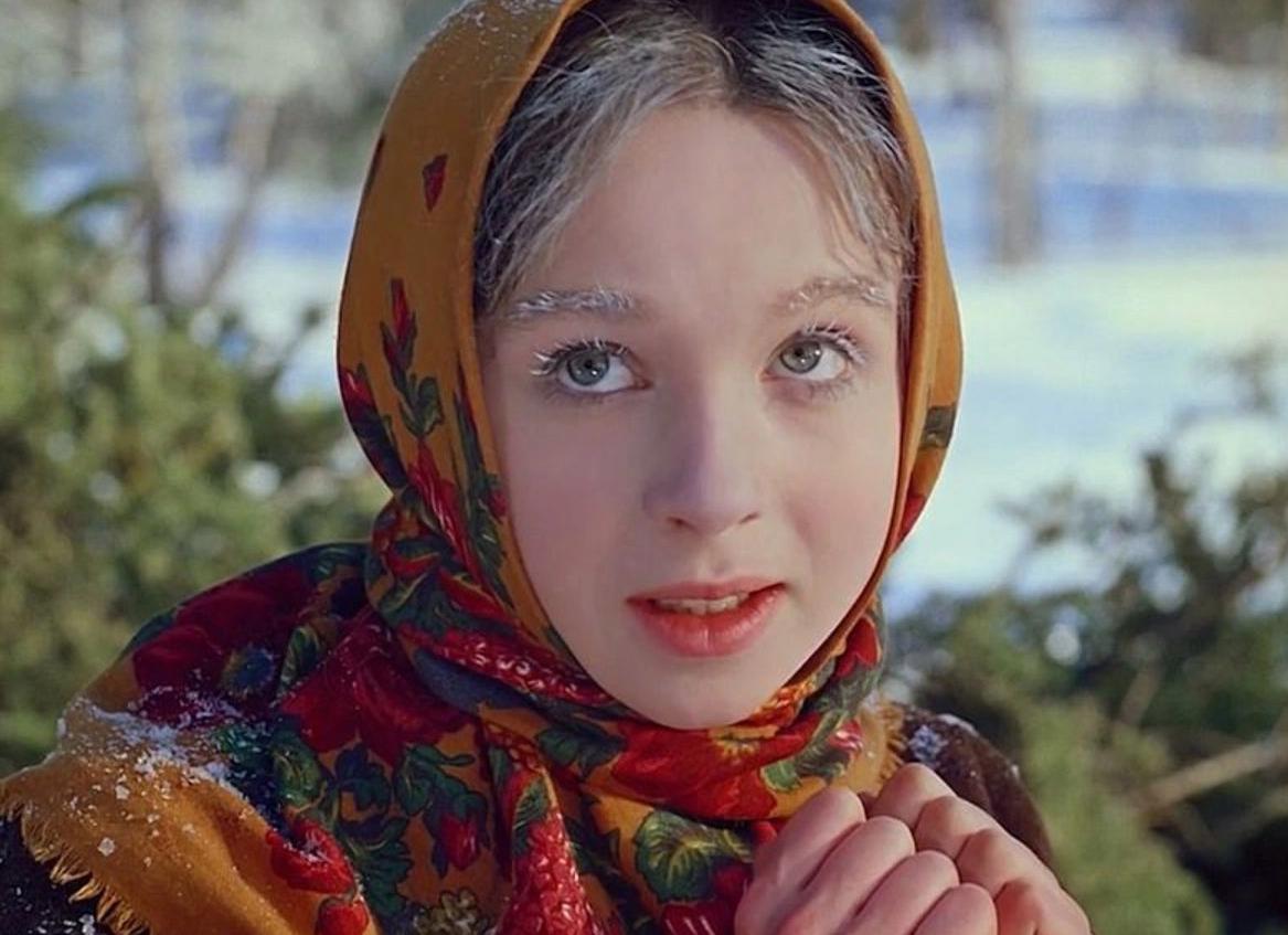 Отгадайте советские новогодние фильмы и мультфильмы по кадру. Ваша любимая викторина