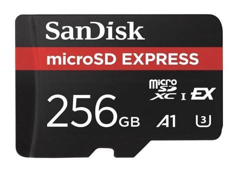 Ваш кругозор достоин 🏆 награды, если ответите на 5/7 вопросов нашего интеллектуального теста