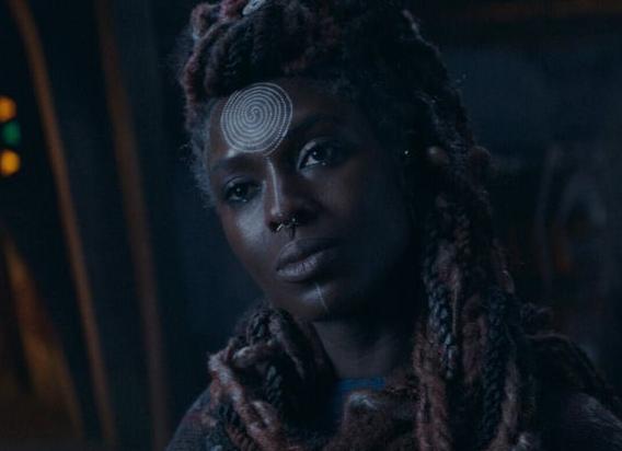 7 модных слов: cпойлеры, приквелы, сиквелы: как не запутаться в мире кино