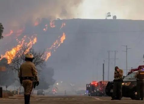 Семейство автомобилей ВАЗ-2110: интересные факты о непростой судьбе 