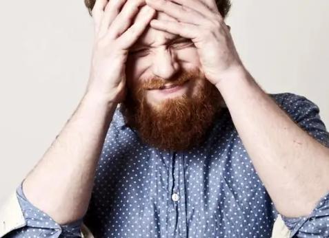 7 слов, которые поставят в тупик любого: как правильно?