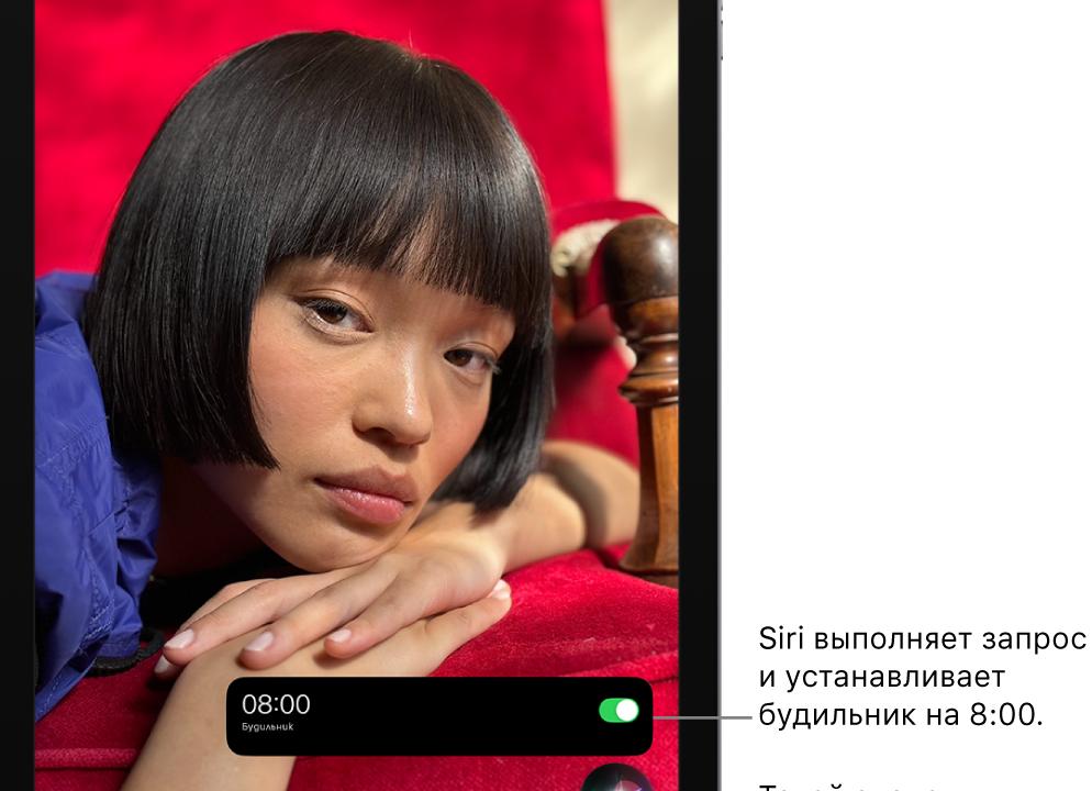 13 новогодних слов, которые часто пишут с ошибками, а мы будем писать правильно