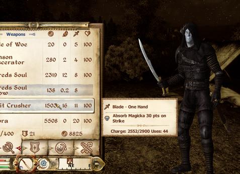 Ваша эрудиция захватывает дух, если ответите на 6/9 вопросов. Викторина 🦉