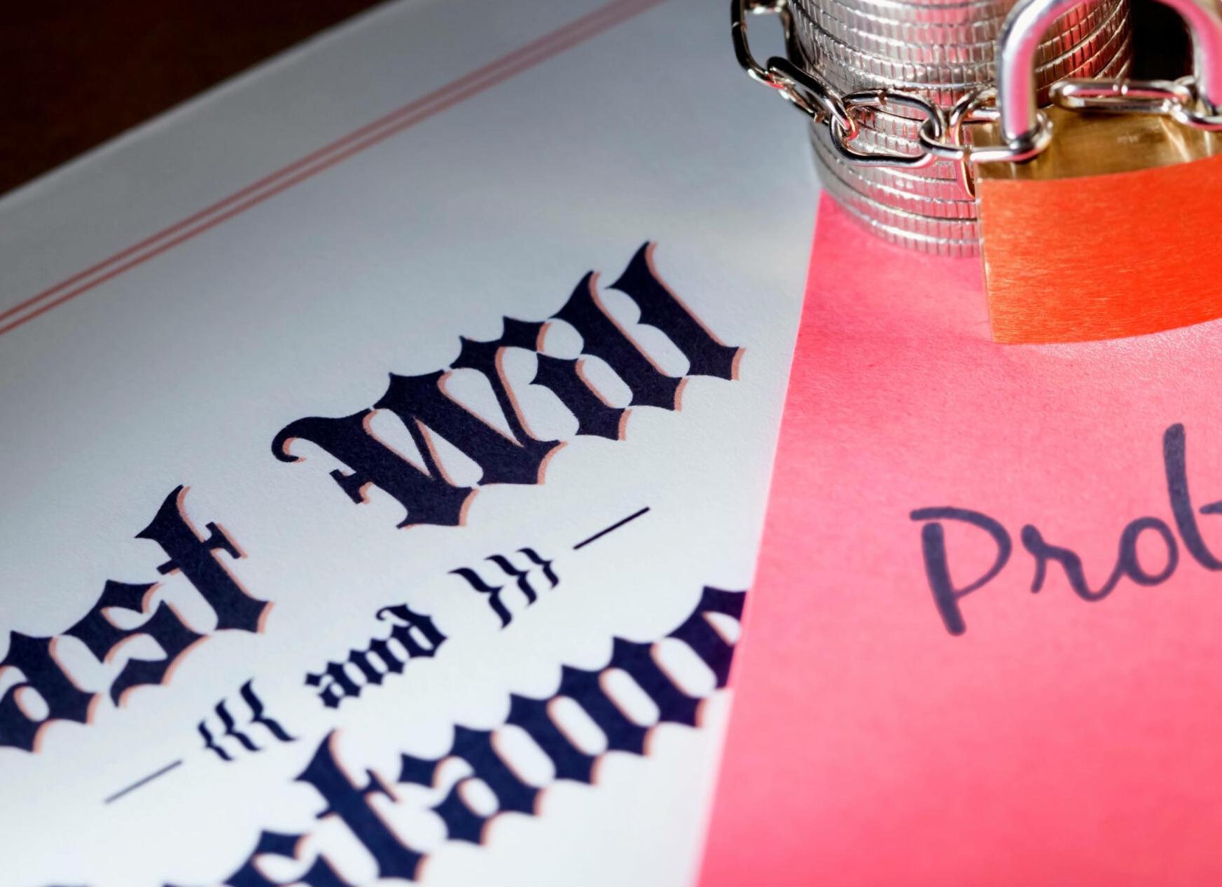 Прорыв АвтоВАЗа или очередная маркетинговая уловка? Разбор новой 6-ступенчатой 