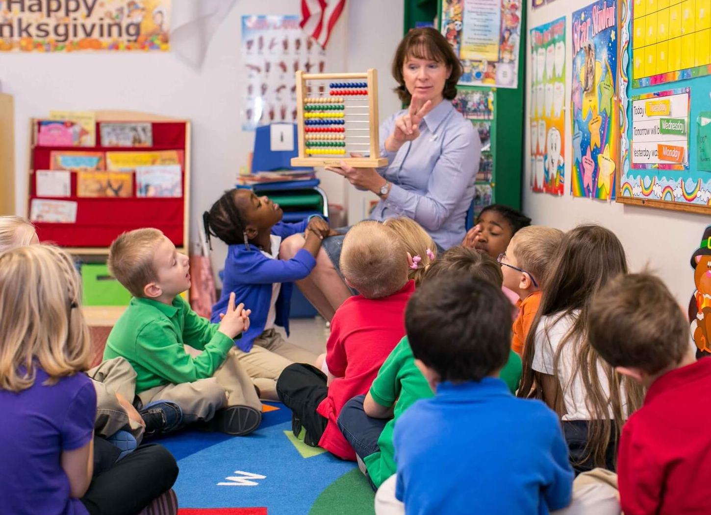 У Вас блестящие знания географии, если отгадаете 10/10 столиц и стран, которым они принадлежат 🌐 Тест