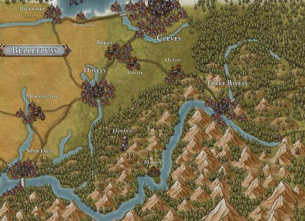 По прозвищу 