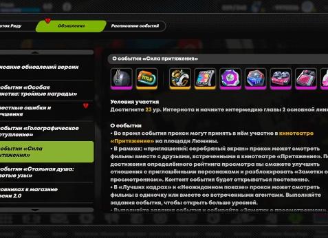 Прорывы, громкие провалы и новые тренды: итоги 2024 года на рынке электромобилей. Кто всех удивил