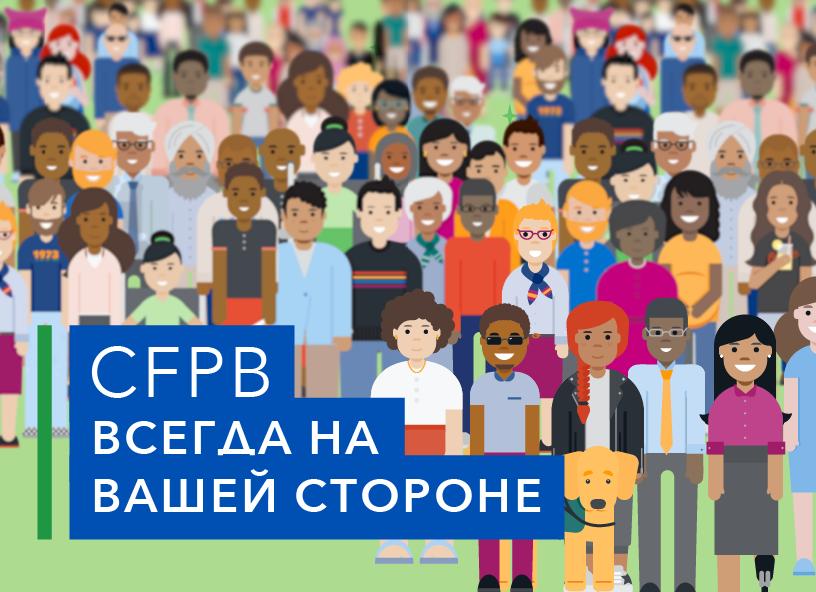 Пятёрка по русскому - Ваша! Если пройдёте наш тест из 12 слов без единой ошибки 🖋️