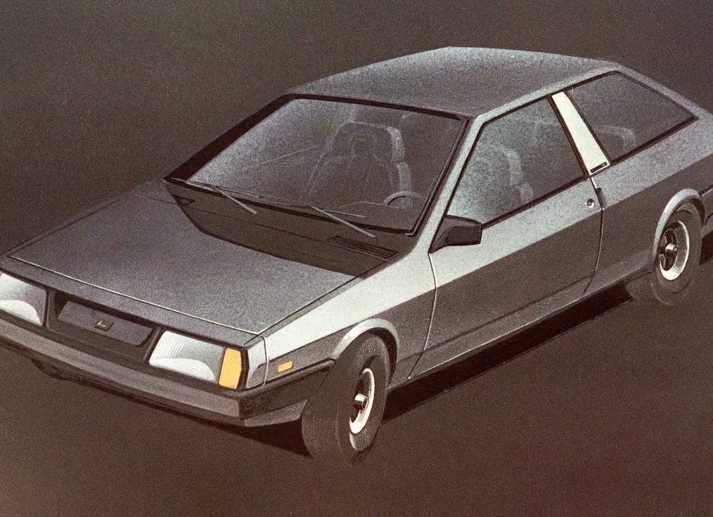 Интересные факты о легендарной 