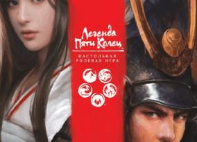 5 словесных головоломок, которые взбодрят интеллект и приведут в тонус Ваше мышление