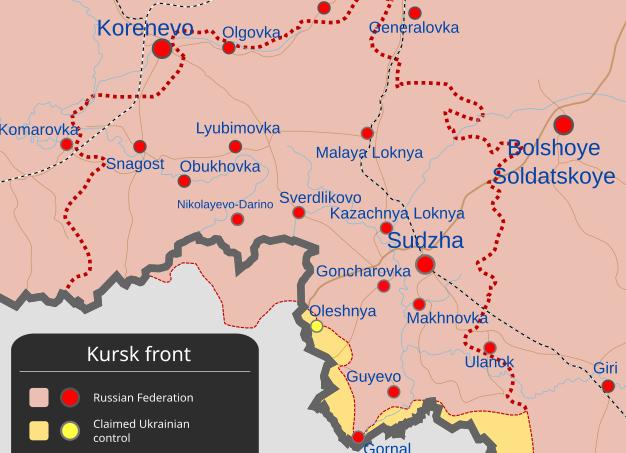 19 слов, в которых 56% россиян ставит ударение неправильно: а вы сможете не ошибиться?