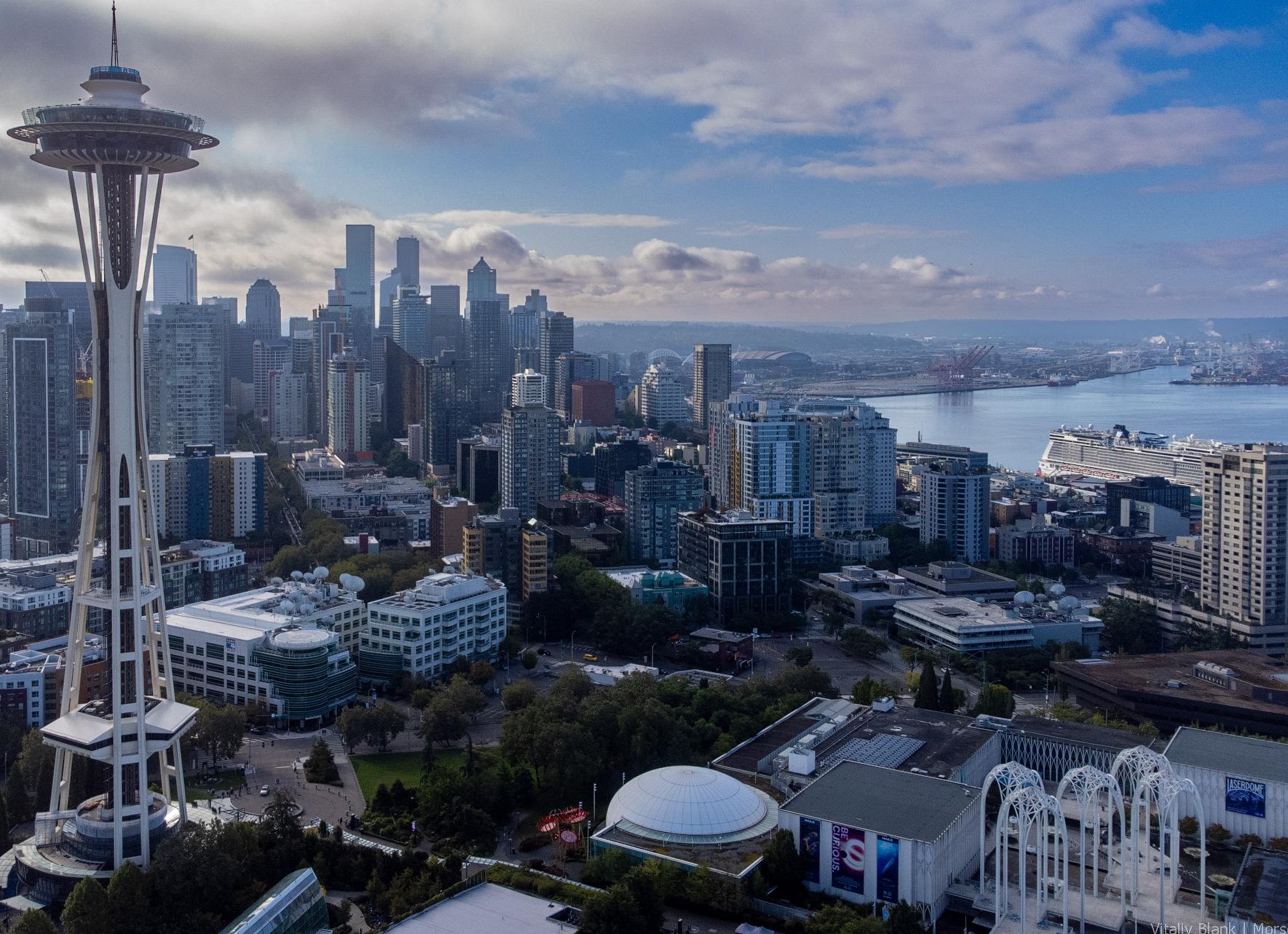 Помните ли Вы столицы субъектов РФ? Викторина по географии России 🇷🇺