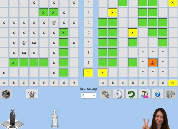 Попробуйте отыскать 7 фразеологизмов, поговорок или устойчивых выражений на этой картинке