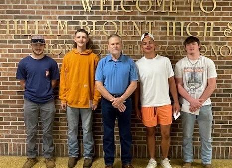 Недостаточно хорош для топовой школы? Развеиваем сомнения студентов