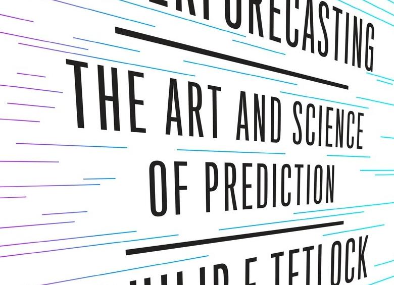 19 слов поменяли правила написания, а многие всё ещё пишут их неправильно