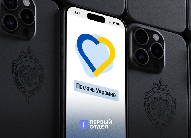 9 странных слов: даже не верится, что они есть в словаре