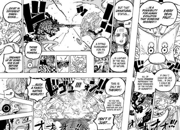 Вы мастер орфографии, если напишете 10/12 слов без ошибок 🖋️ Тест на грамотность