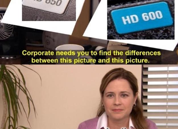 Почему такая великая ахинея происходит в школах: нереальное количество неадекватных детей