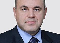 Почему 85% работодателей Forbes 500 признают онлайн-дипломы?