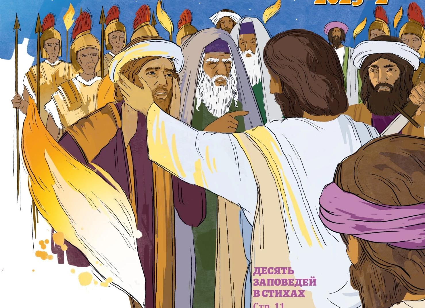 Успеть в последний вагон! Автодилер рассказал, когда лучше всего покупать автомобиль и что будет с ценами в 2025