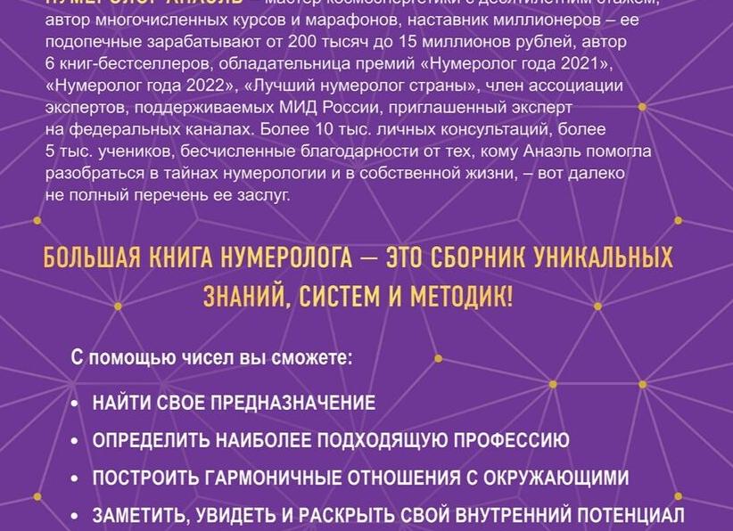 Сможете ли Вы отгадать страны по их флагам ❓ Викторина