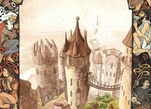 И смех и грех: проверяю школьные сочинения. Ляп на ляпе и ляпом погоняют