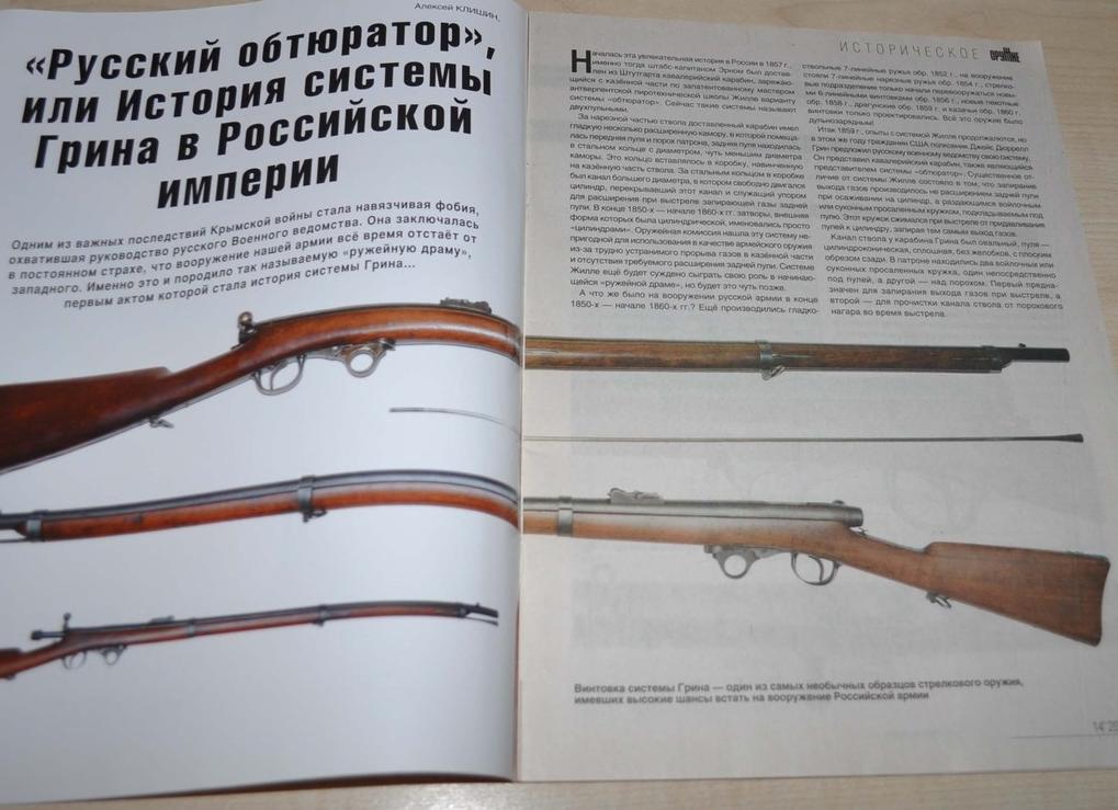 15 редких и малоизвестных моделей 