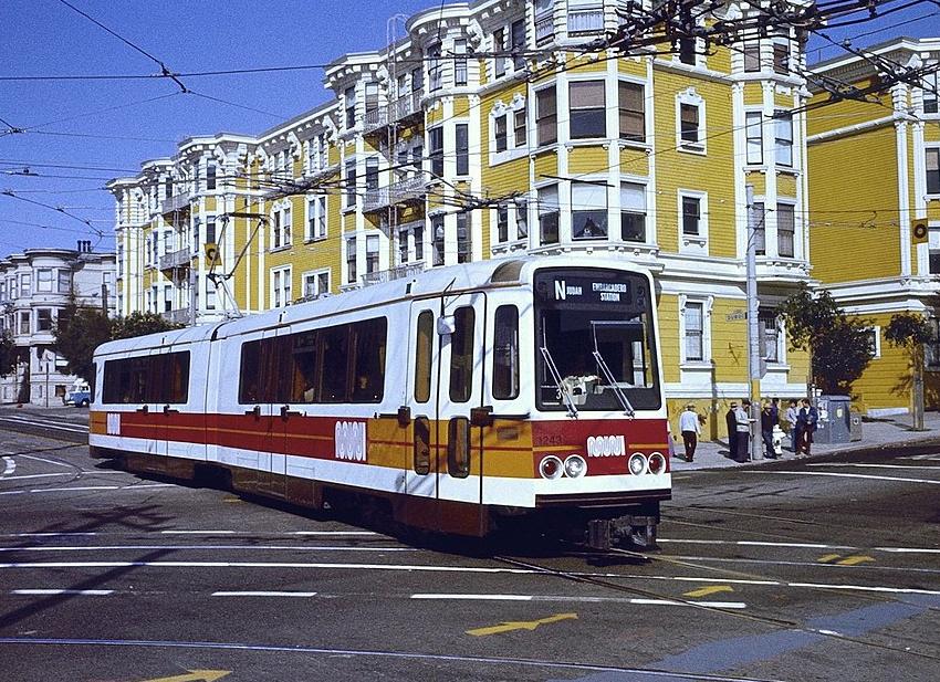 Они ломались ещё до схода с конвейера: 10 провальных грузовиков советского автопрома, о которых лучше забыть