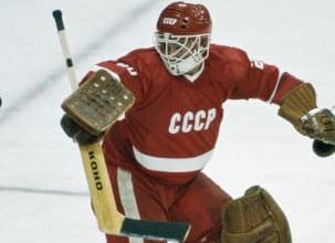 Пятёрка по русскому Вас заждалась, если наберёте 15/15 баллов. Тест на грамотность