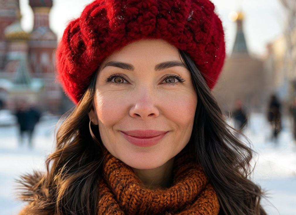 Грамотность на «5» - Ваше кредо, если осилите 12 вопросов этого теста по русскому языку