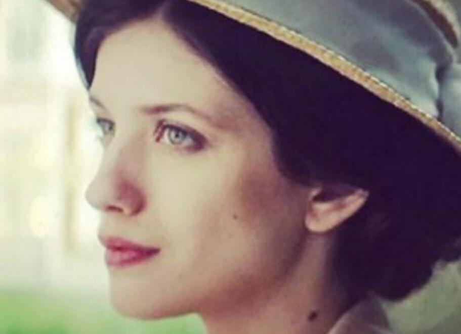 Хождение по мукам: с чем столкнулись владельцы обновлённой Лада Веста