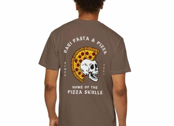 Настоящая копилка знаний - это про Вас, если ответите на 5/7 вопросов. Тест на эрудицию