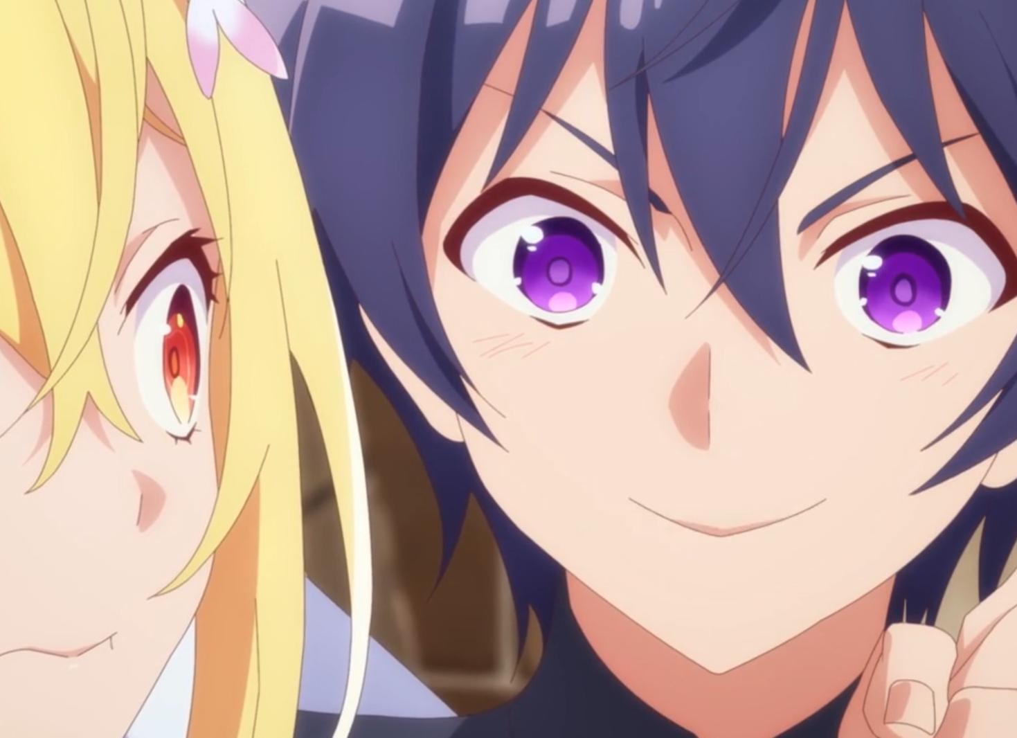 Парадоксальные цены, наглый обман и дефицит: как в Советское время работал вторичный авторынок